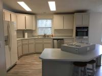 1987 Fuqua HS Mobile Home