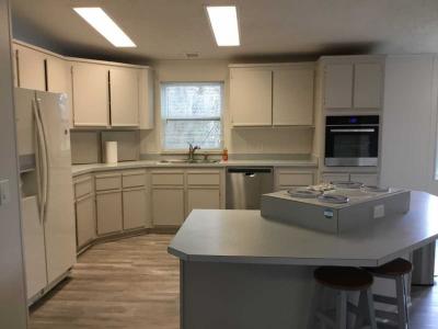 Photo 4 of 8 of home located at 3464 Dove Court Titusville, FL 32796