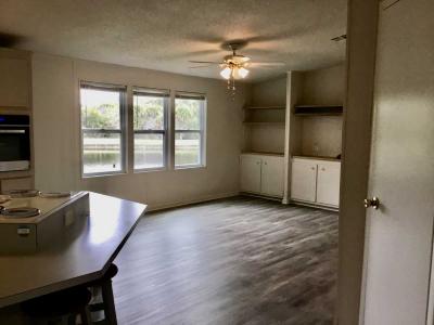 Photo 5 of 8 of home located at 3464 Dove Court Titusville, FL 32796