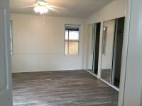 1987 Fuqua HS Mobile Home