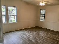 1987 Fuqua HS Mobile Home