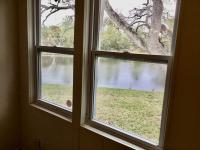 1987 Fuqua HS Mobile Home