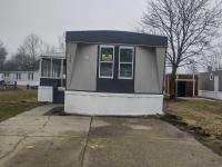 1977 Victorian Manufactured Home