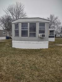 1977 Victorian Manufactured Home