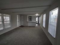 1977 Victorian Manufactured Home