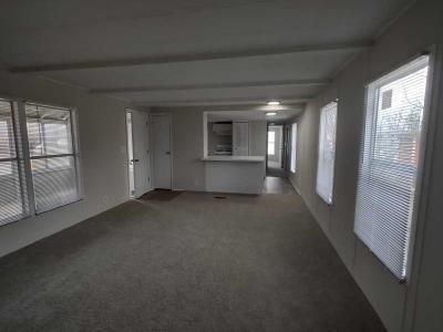 Photo 3 of 15 of home located at 5225 Jon Paul Dr. White Lake, MI 48383