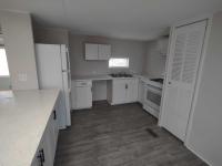 1977 Victorian Manufactured Home