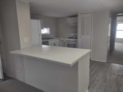 Photo 5 of 15 of home located at 5225 Jon Paul Dr. White Lake, MI 48383