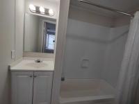 1977 Victorian Manufactured Home