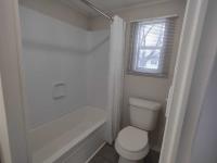 1977 Victorian Manufactured Home