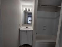 1977 Victorian Manufactured Home