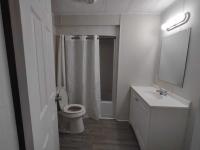 1977 Victorian Manufactured Home