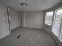 1977 Victorian Manufactured Home