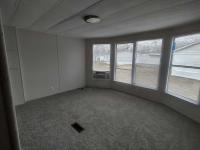 1977 Victorian Manufactured Home