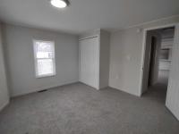 1977 Victorian Manufactured Home