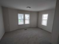 1977 Victorian Manufactured Home