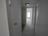 1977 Victorian Manufactured Home