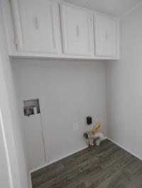 1977 Victorian Manufactured Home