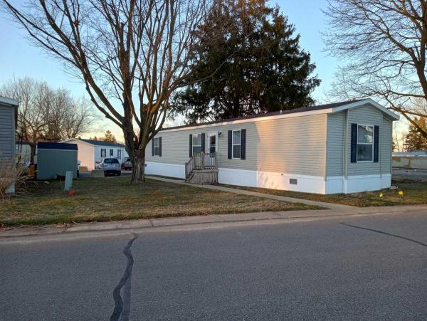 2021 Champion  Mobile Home For Sale
