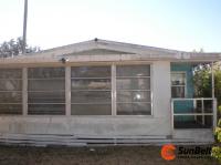 1981 SKYL Mobile Home