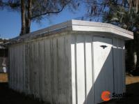 1981 SKYL Mobile Home