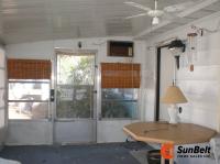 1981 SKYL Mobile Home