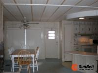 1981 SKYL Mobile Home