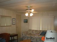 1981 SKYL Mobile Home