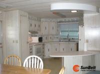 1981 SKYL Mobile Home