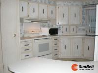 1981 SKYL Mobile Home