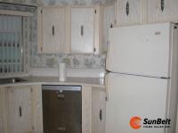 1981 SKYL Mobile Home