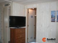 1981 SKYL Mobile Home