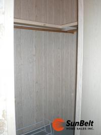 1981 SKYL Mobile Home