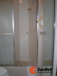 1981 SKYL Mobile Home