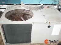 1981 SKYL Mobile Home