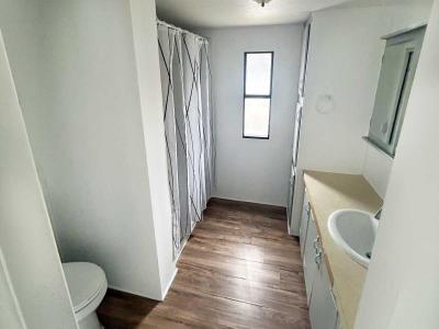 Photo 3 of 6 of home located at 1001 Irene Street Lot 323 Auburn, IN 46706