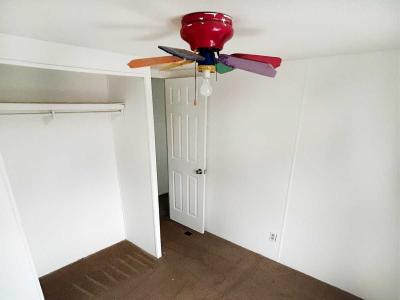 Photo 4 of 6 of home located at 1001 Irene Street Lot 323 Auburn, IN 46706