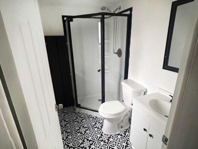 Photo 5 of 6 of home located at 1001 Irene Street Lot 323 Auburn, IN 46706