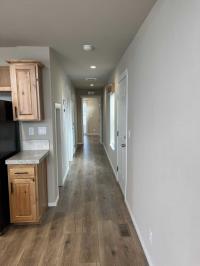 2026 Cavco Manufactured Home