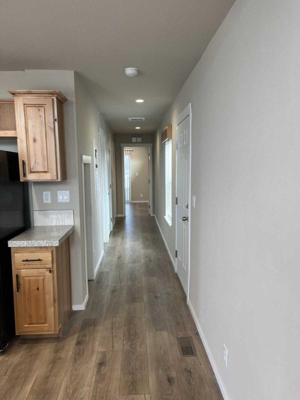 2026 Cavco Manufactured Home