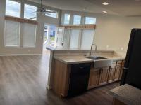 2026 Cavco Manufactured Home