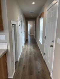 2026 Cavco Manufactured Home