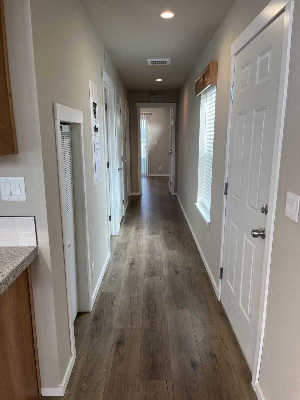 2026 Cavco Manufactured Home