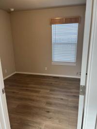 2026 Cavco Manufactured Home