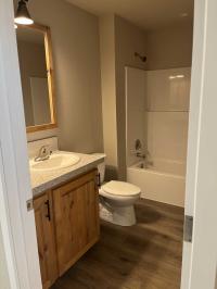 2026 Cavco Manufactured Home