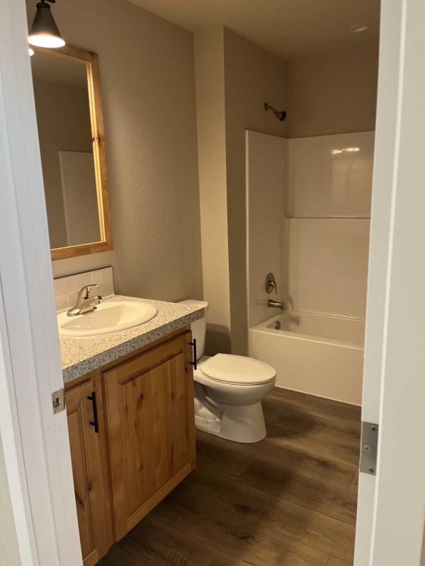 2026 Cavco Manufactured Home