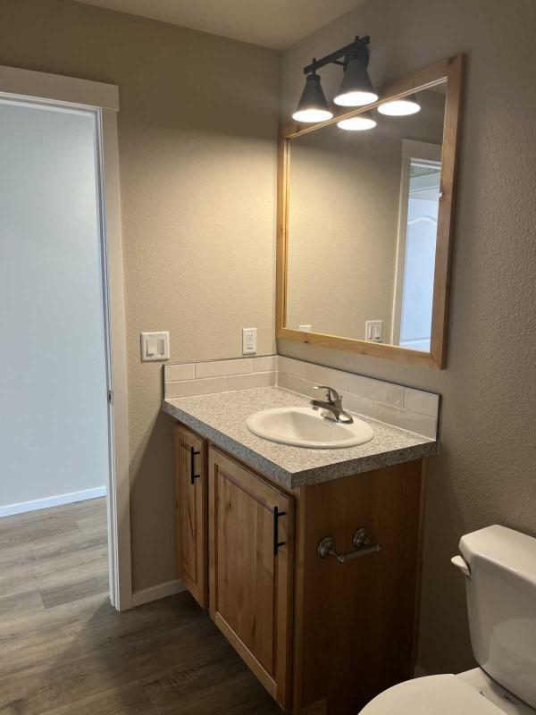 2026 Cavco Manufactured Home