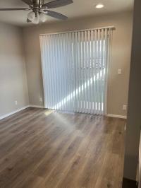 2026 Cavco Manufactured Home