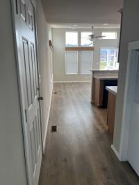 2026 Cavco Manufactured Home