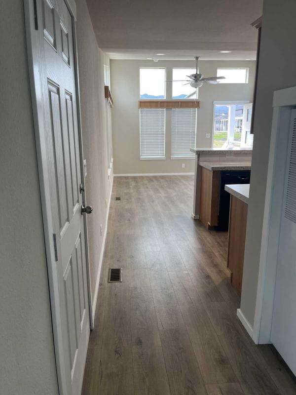 2026 Cavco Manufactured Home